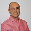 Omar Leonardo Herrera