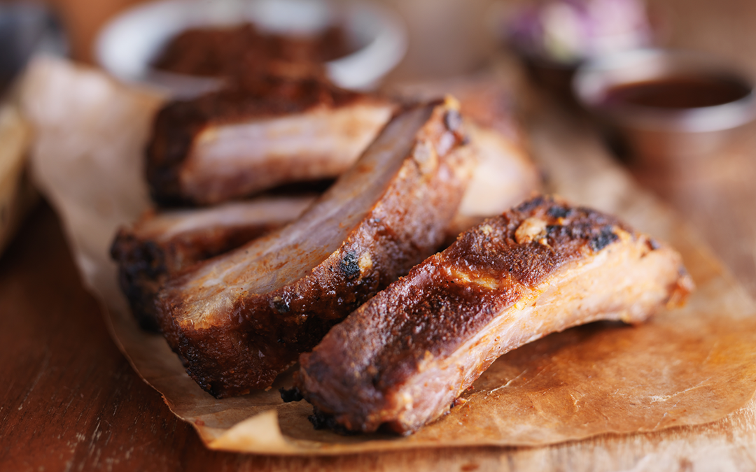 BUSINESS FOR SALE Steak House, North Miami Beach FL