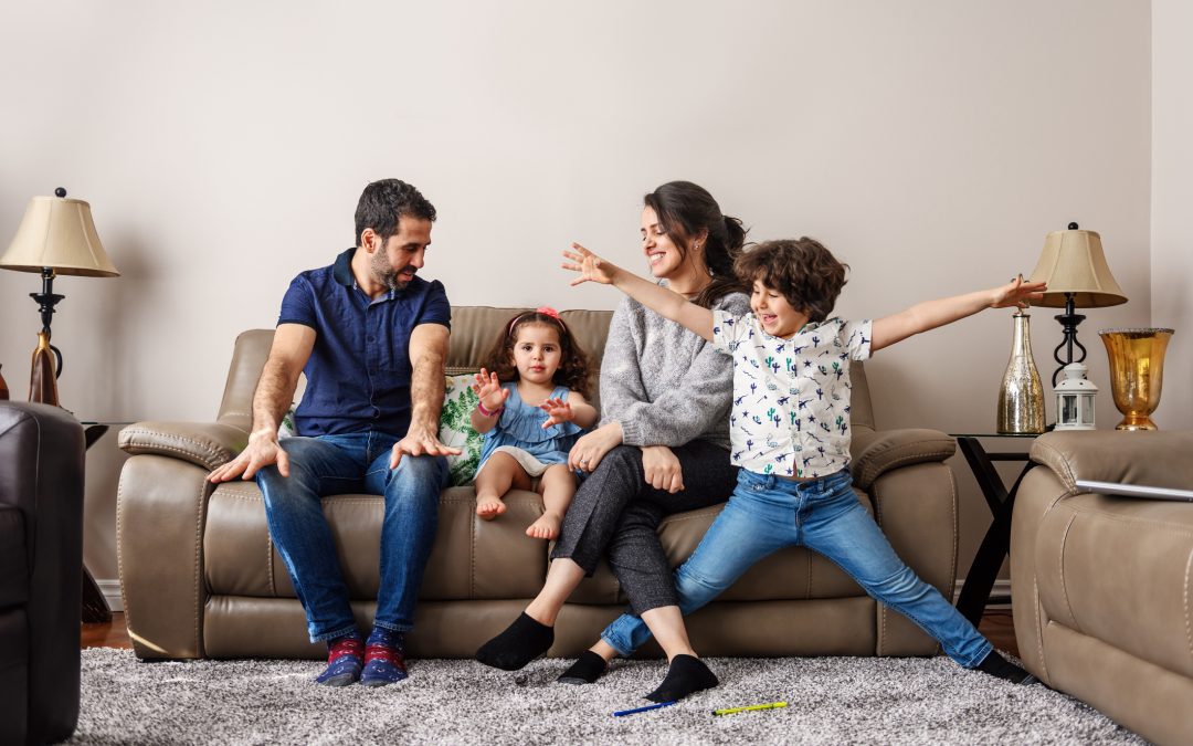 Millennials poised to fuel a ‘roaring 20s’ of homeownership demand